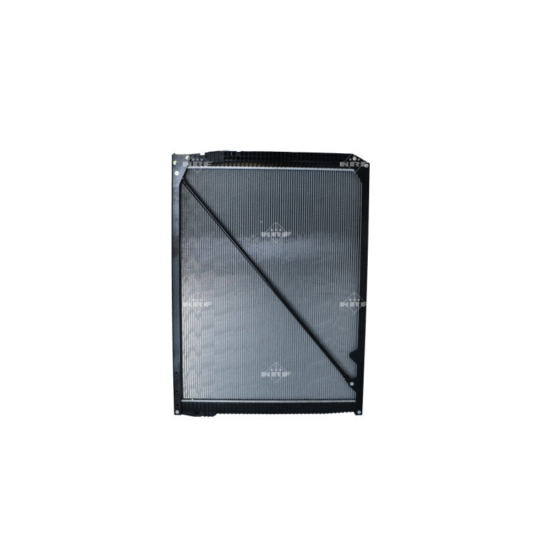 Radiator apa NRF 519578