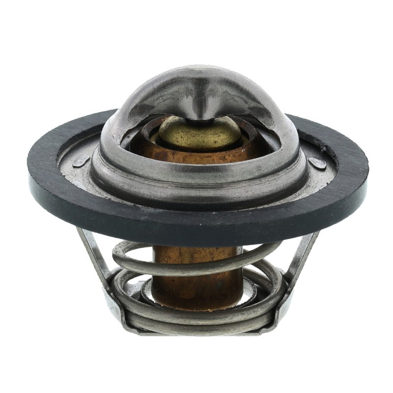 Termostat MOTORAD 337-82K