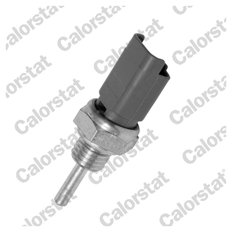 Senzor temperatura lichid racire NRF 727167