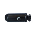 Filtru uscator clima NRF 33387