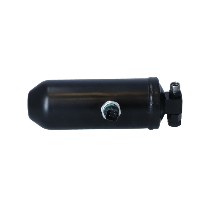 Filtru uscator clima NRF 33387