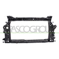 Trager radiator PRASCO RN7043210