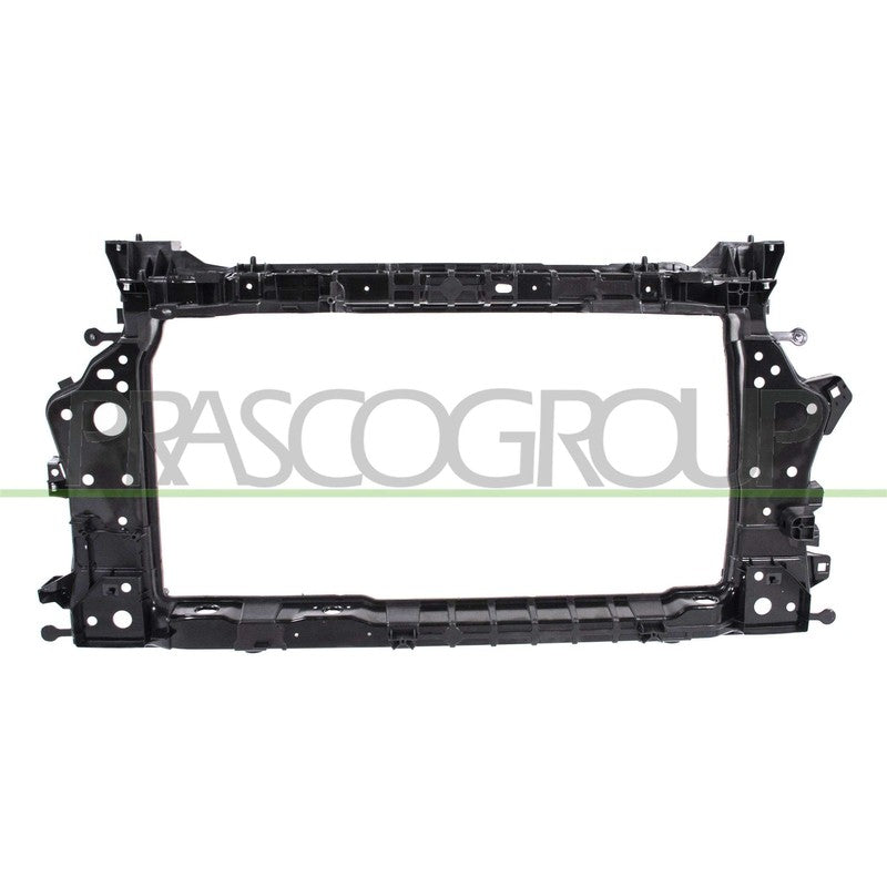 Trager radiator PRASCO RN7043210