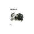 Pompa apa SKF VKPC 88310