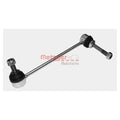 Radiator apa DENSO DRM02050