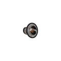 Termostat KAMOKA 7710124