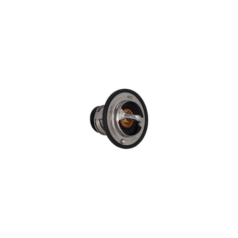 Termostat KAMOKA 7710124