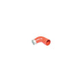 Furtun intercooler BUGIAD 82667