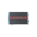 Radiator clima KAMOKA 7800477