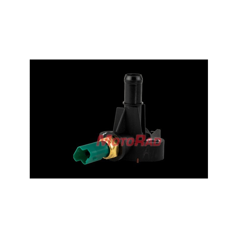 Flansa lichid racire MOTORAD CH7018