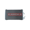 Radiator clima KAMOKA 7800234