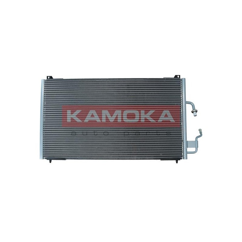Radiator clima KAMOKA 7800234