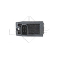 Rezistenta ventilator habitaclu NRF 342015