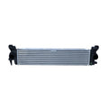 Intercooler NRF 309383