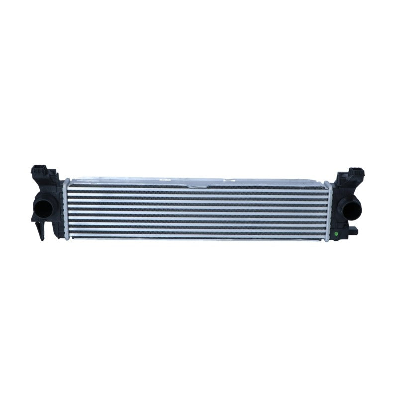 Intercooler NRF 309383