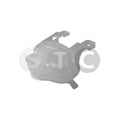 Vas expansiune STC T403858