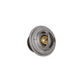 Termostat KAMOKA 7710126