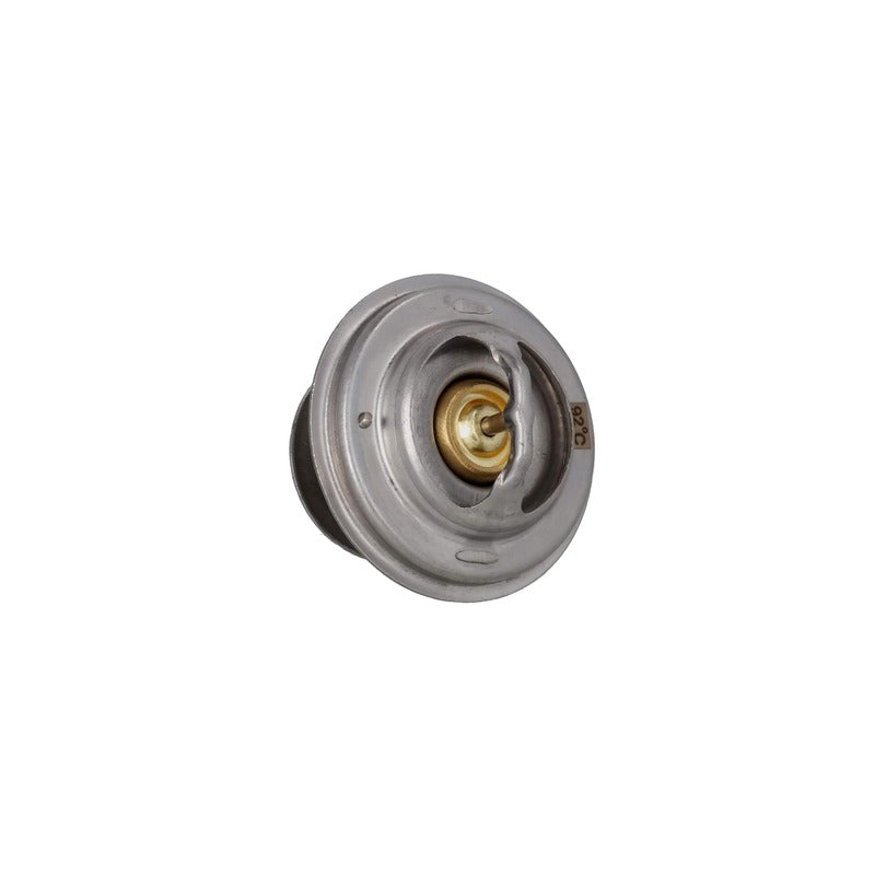 Termostat KAMOKA 7710126