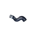 Furtun intercooler BUGIAD 86621