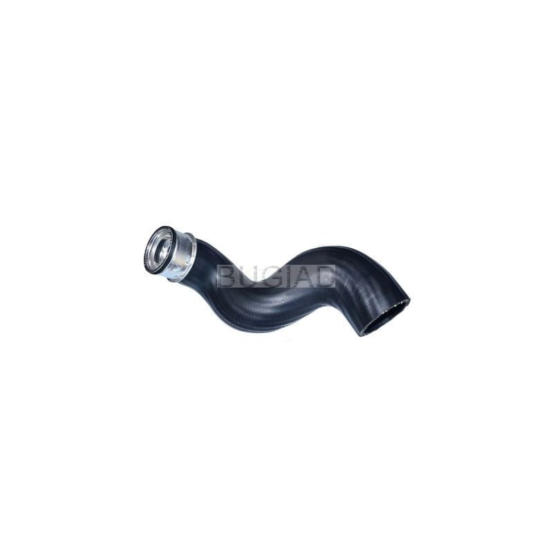 Furtun intercooler BUGIAD 86621