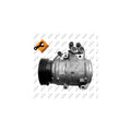 Compresor clima NRF 32473