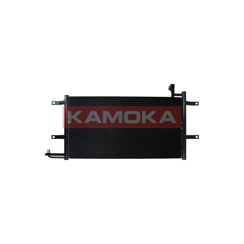 Radiator clima KAMOKA 7800487
