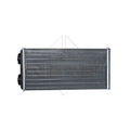 Radiator habitaclu NRF 54246