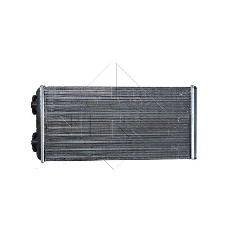 Radiator habitaclu NRF 54246