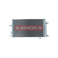Radiator clima KAMOKA 7800268