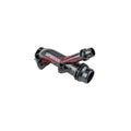 Flansa lichid racire MOTORAD CH7043
