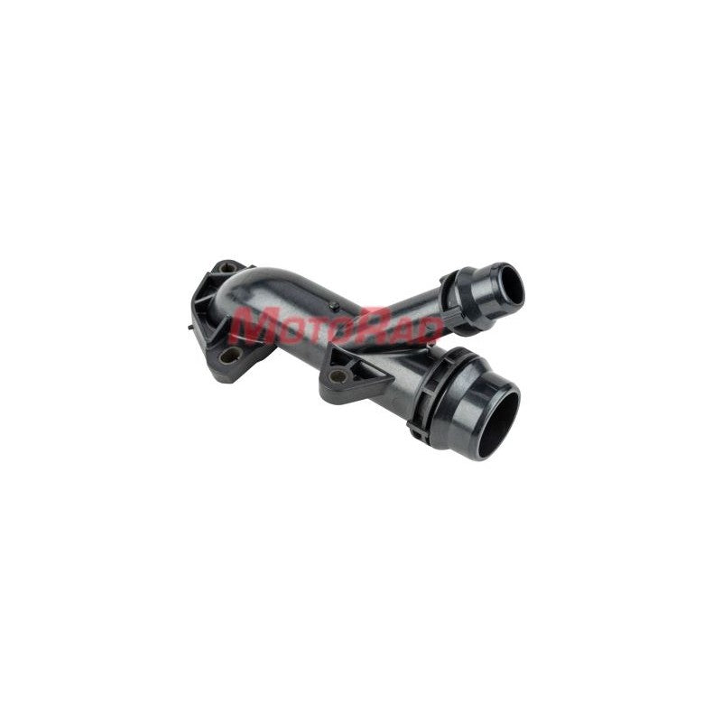 Flansa lichid racire MOTORAD CH7043
