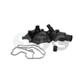 Carcasa termostat STC T403773