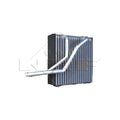 Vaporizator clima NRF 36069