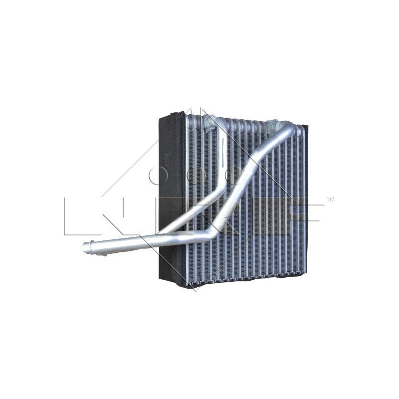 Vaporizator clima NRF 36069