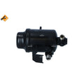 Filtru uscator clima NRF 33026