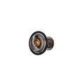 Termostat KAMOKA 7710127