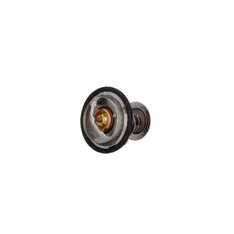 Termostat KAMOKA 7710127
