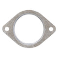 Termostat NRF 725360