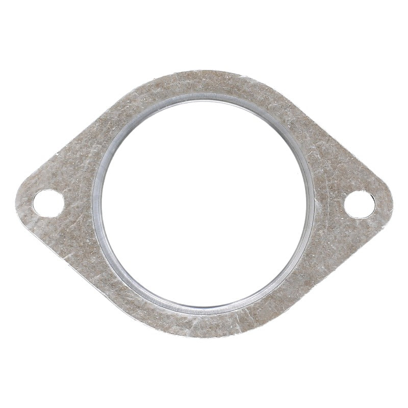 Termostat NRF 725360
