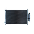 Radiator clima KAMOKA 7800372