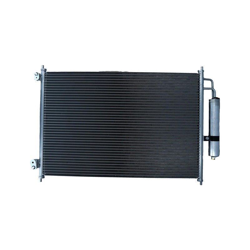 Radiator clima KAMOKA 7800372
