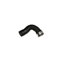 Furtun intercooler BUGIAD 86610