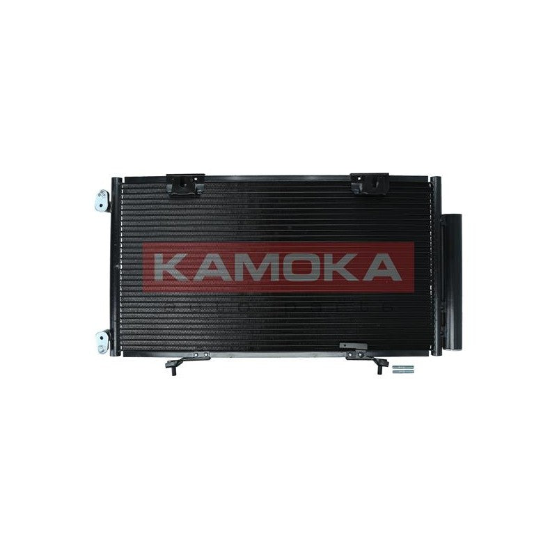 Radiator clima KAMOKA 7800310