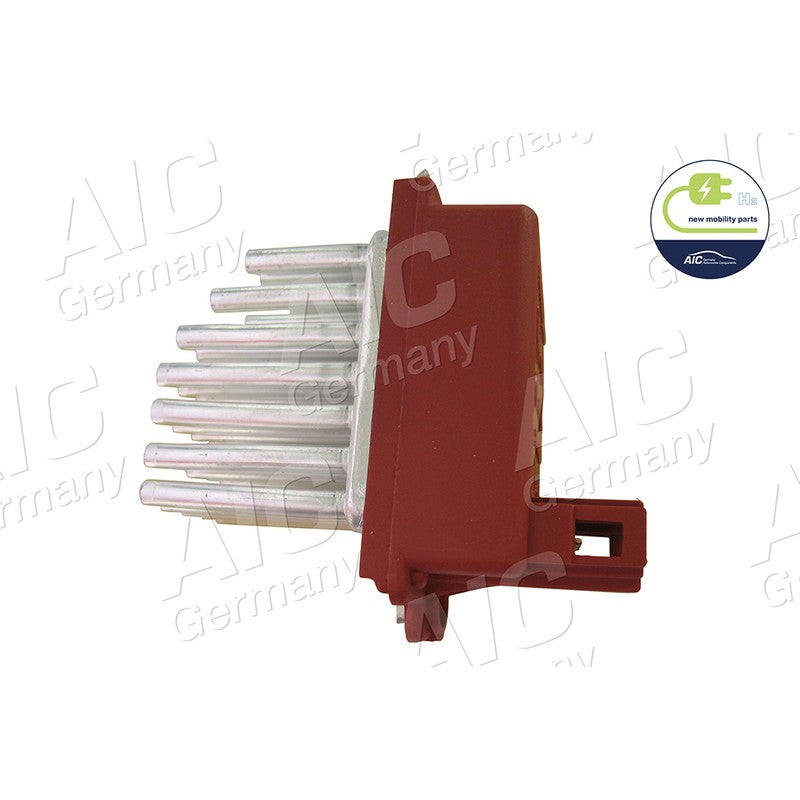 Regulator ventilator habitaclu AIC 52552