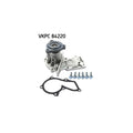 Pompa apa SKF VKPC 84220