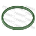 Furtun FEBEST RINGAH-003