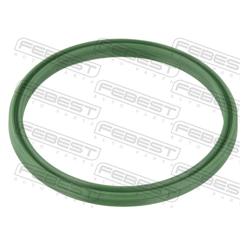 Furtun FEBEST RINGAH-003