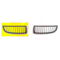 Grila radiator MTR 0657516