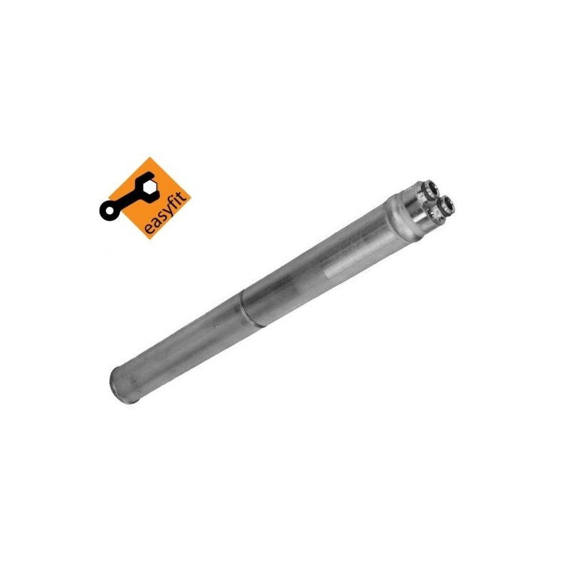 Filtru uscator clima NRF 33351
