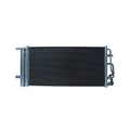 Radiator clima KAMOKA 7800471